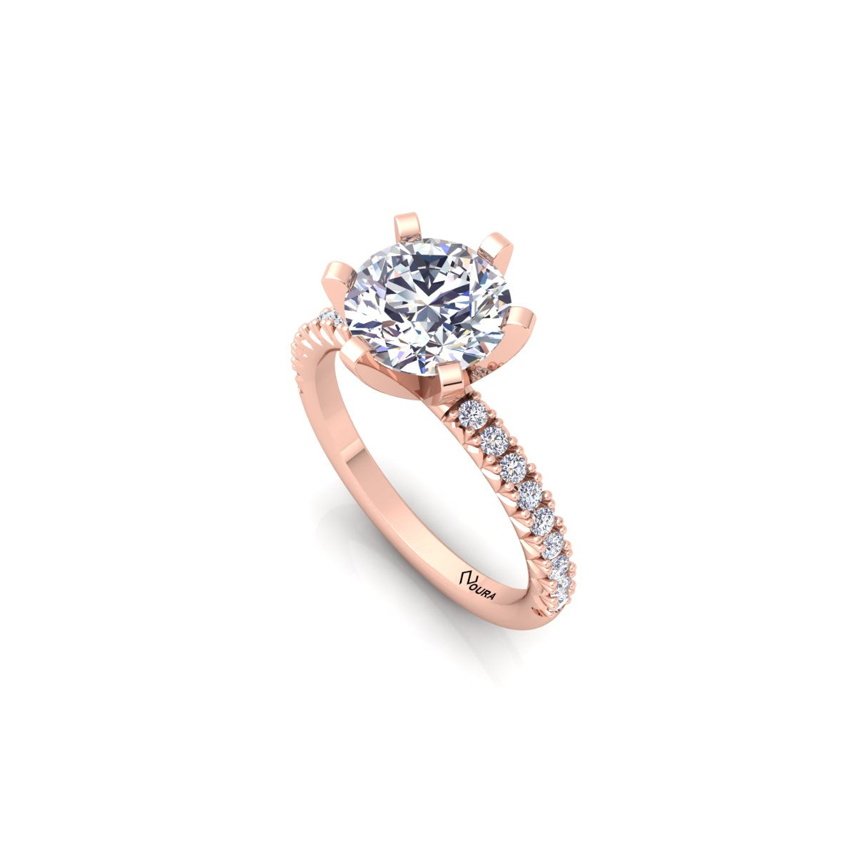 Engagement 369