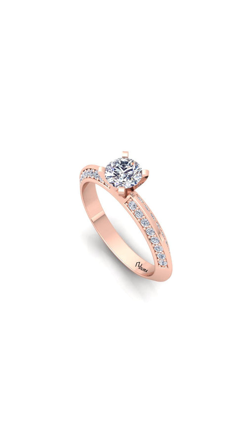 Engagement 358
