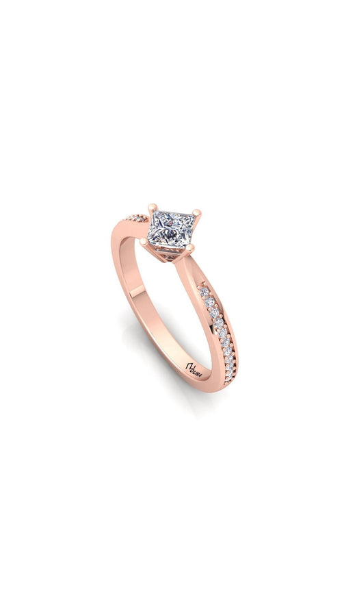 Engagement 364