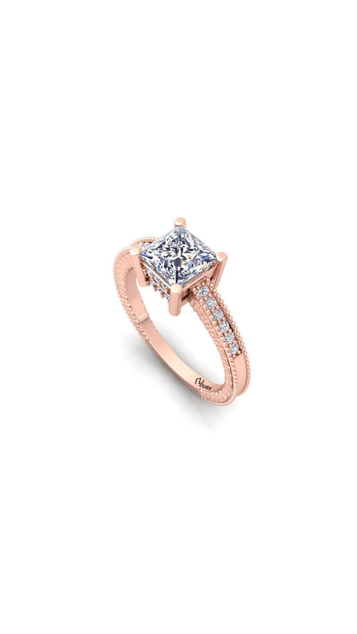 Engagement 397