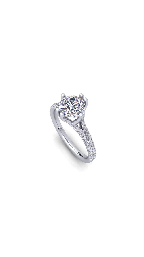 Engagement 386
