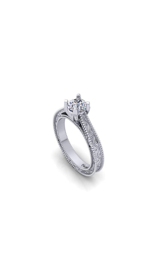 Engagement 385