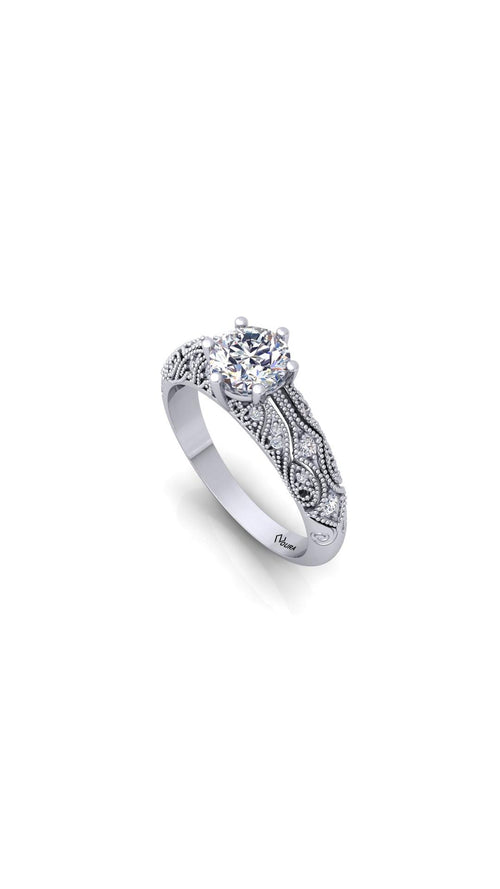 Engagement 384