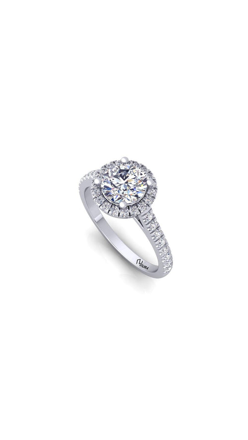 Engagement 336