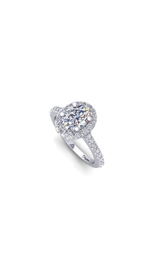 Engagement 368