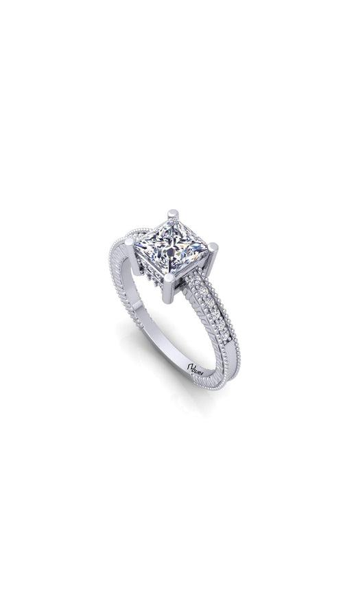Engagement 397