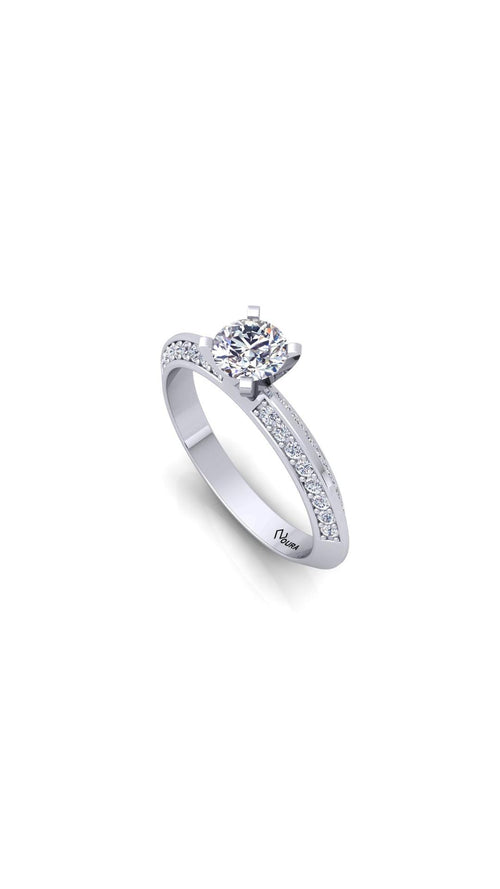 Engagement 358