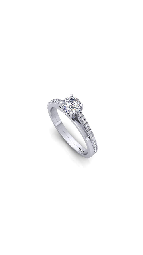 Engagement 365