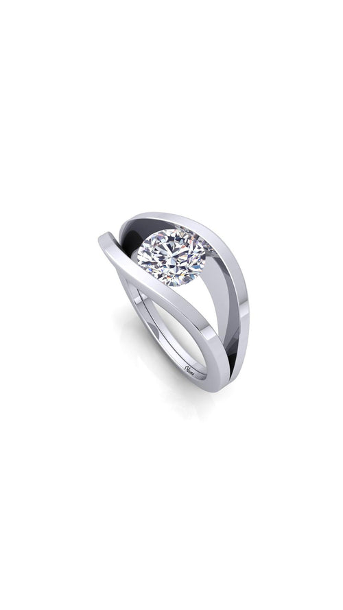 Engagement 379