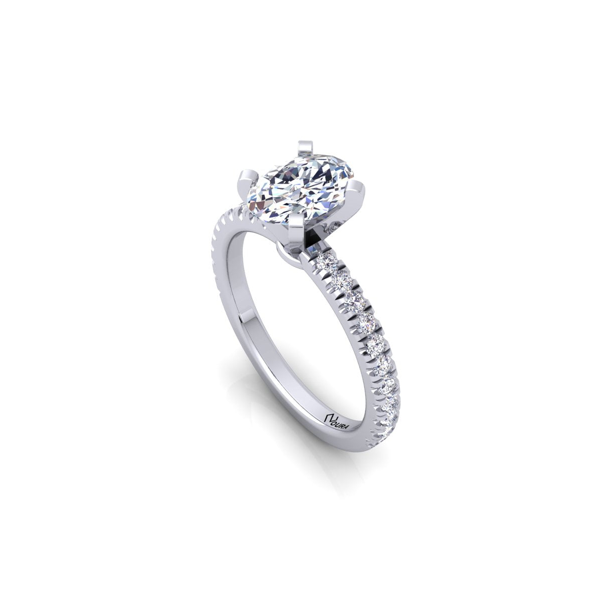 Engagement 399