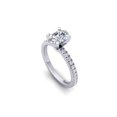 Engagement 399