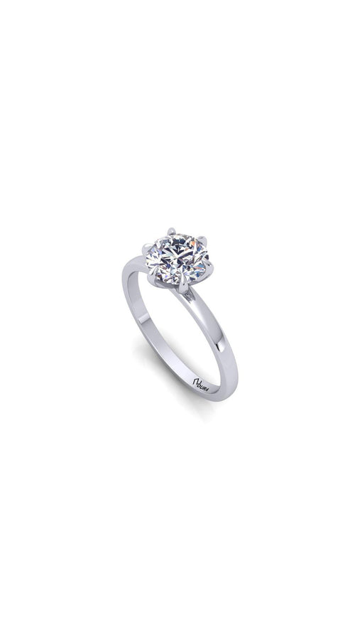 Engagement 340