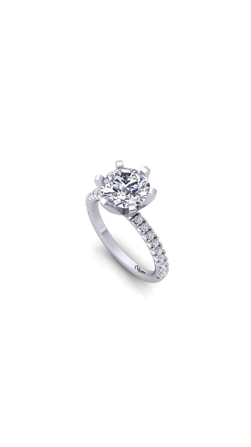 Engagement 369