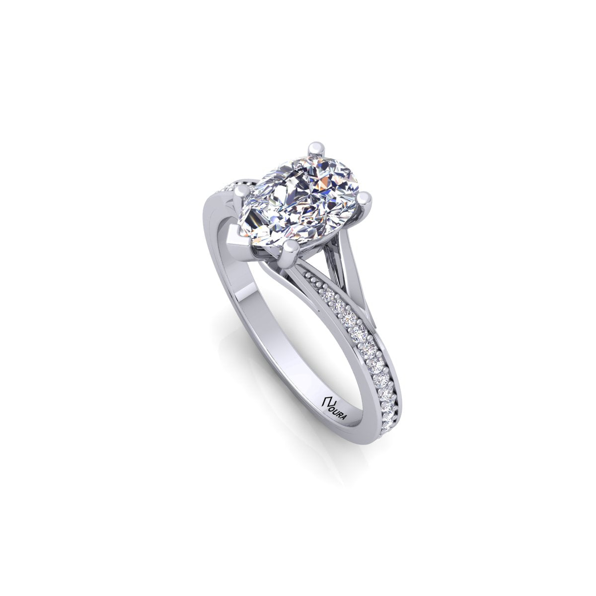 Engagement 378
