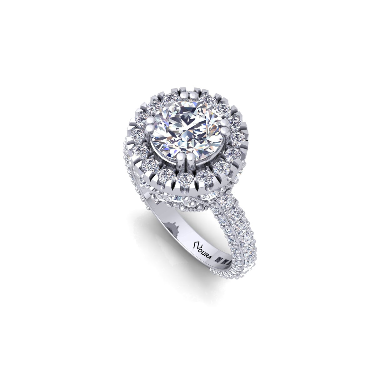 Engagement 353