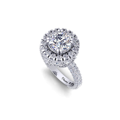 Engagement 353
