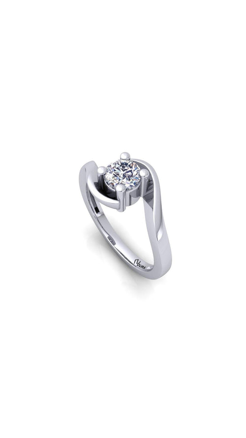 Engagement 377