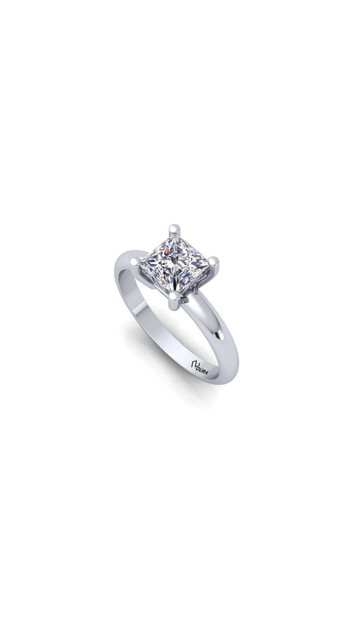 Engagement 366