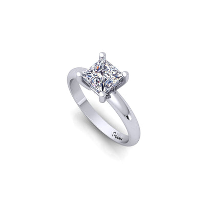 Engagement 366