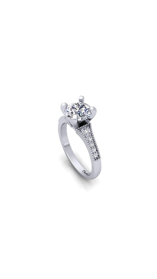 Engagement 398