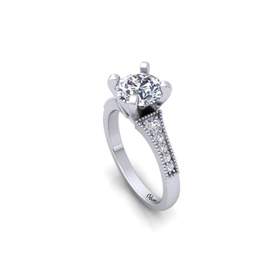 Engagement 398