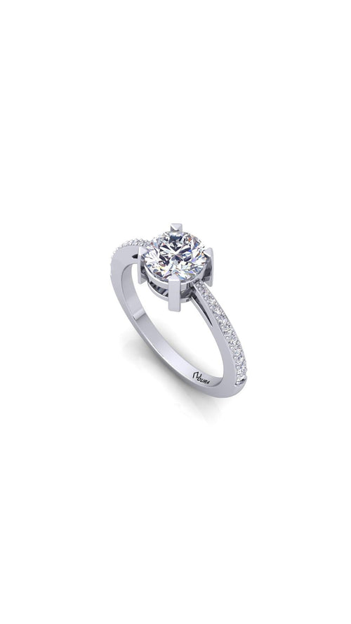 Engagement 338