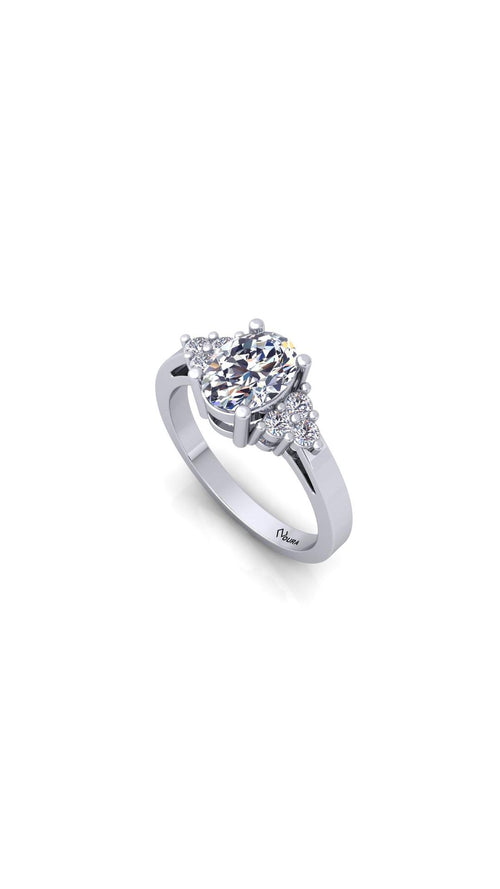 Engagement 392