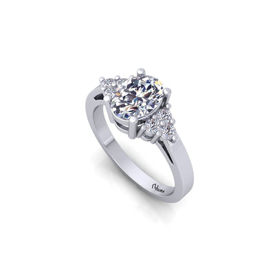 Engagement 392