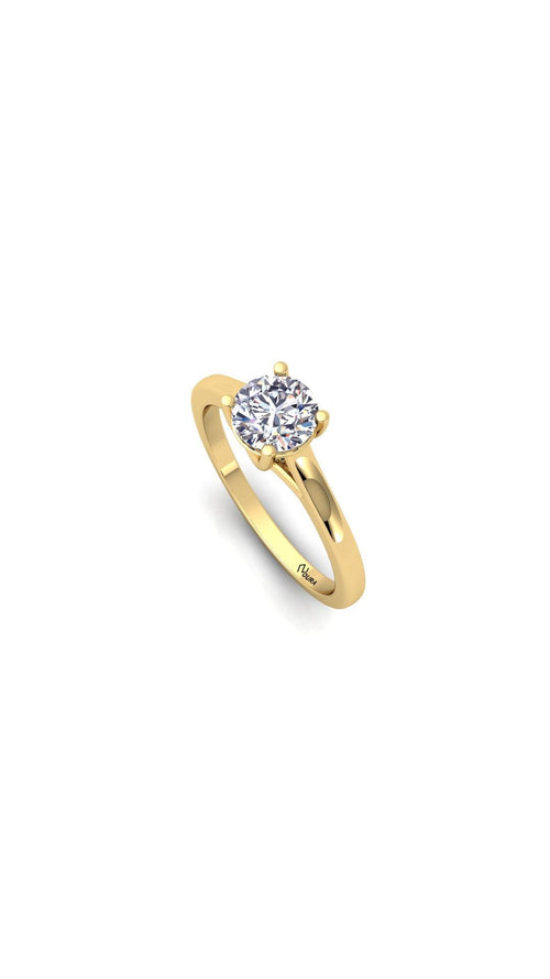 Engagement 367