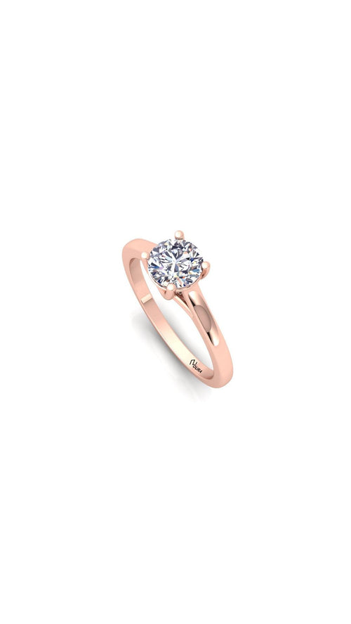Engagement 367
