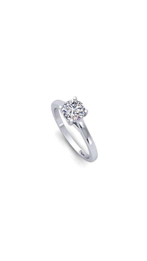 Engagement 367