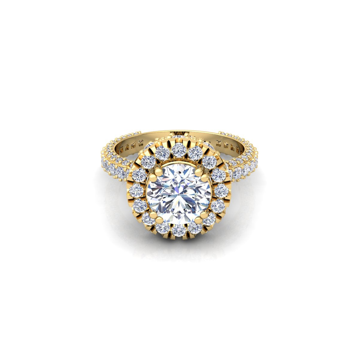 Engagement 353