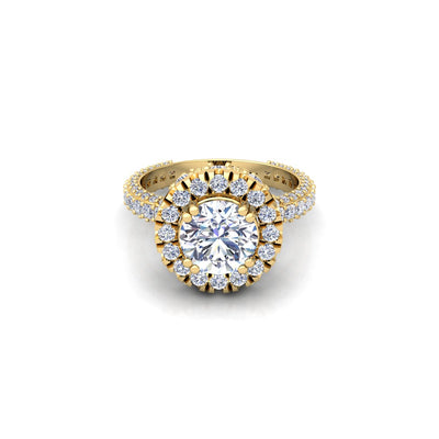 Engagement 353
