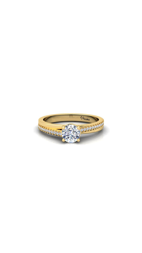Engagement 365