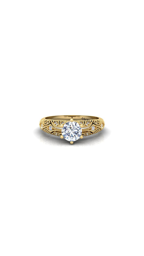 Engagement 384