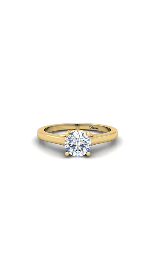Engagement 367