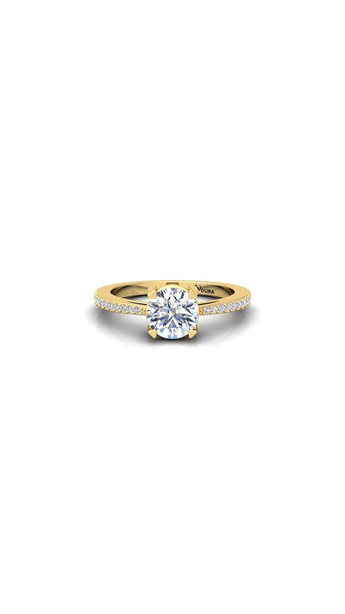 Engagement 338