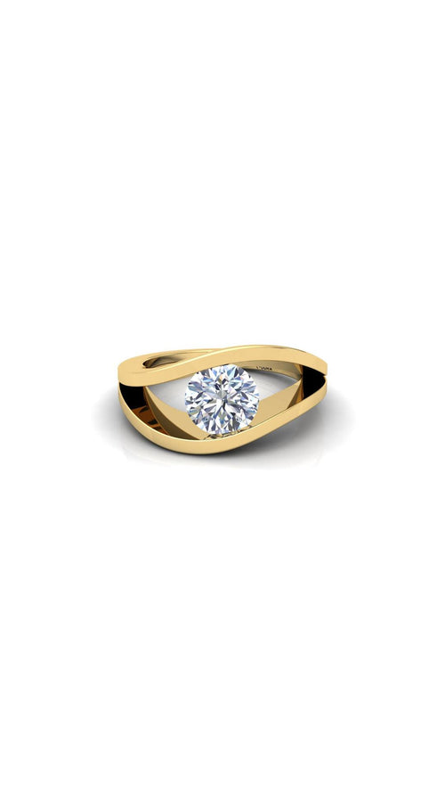 Engagement 379
