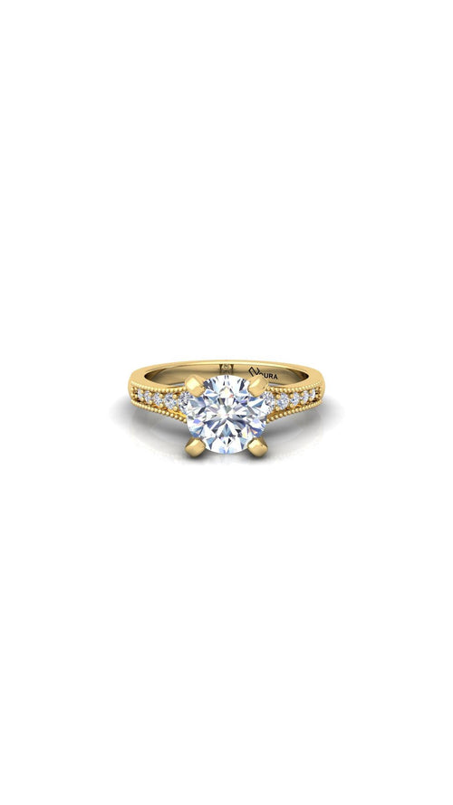 Engagement 398