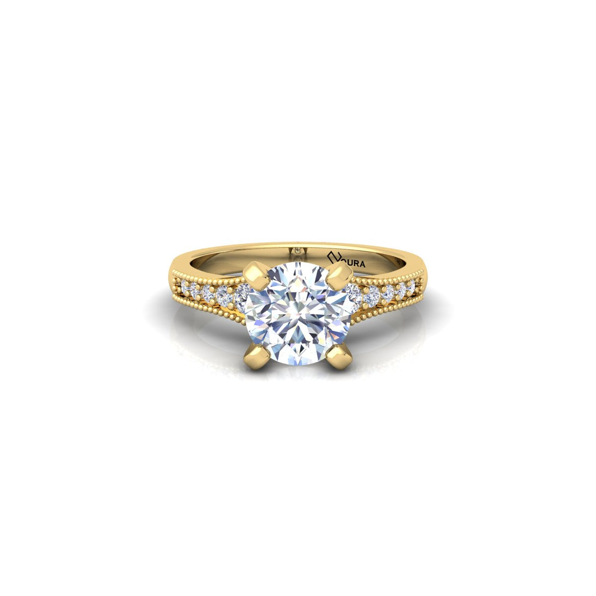 Engagement 398