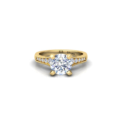 Engagement 398