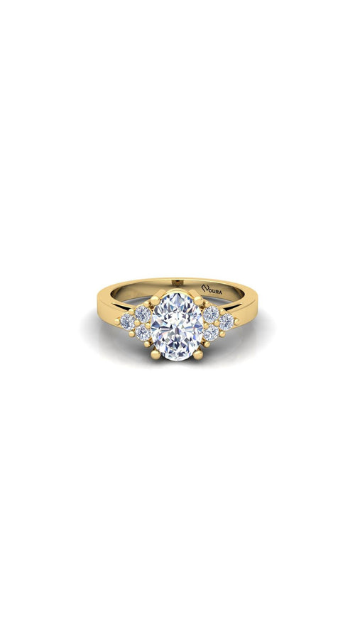 Engagement 392