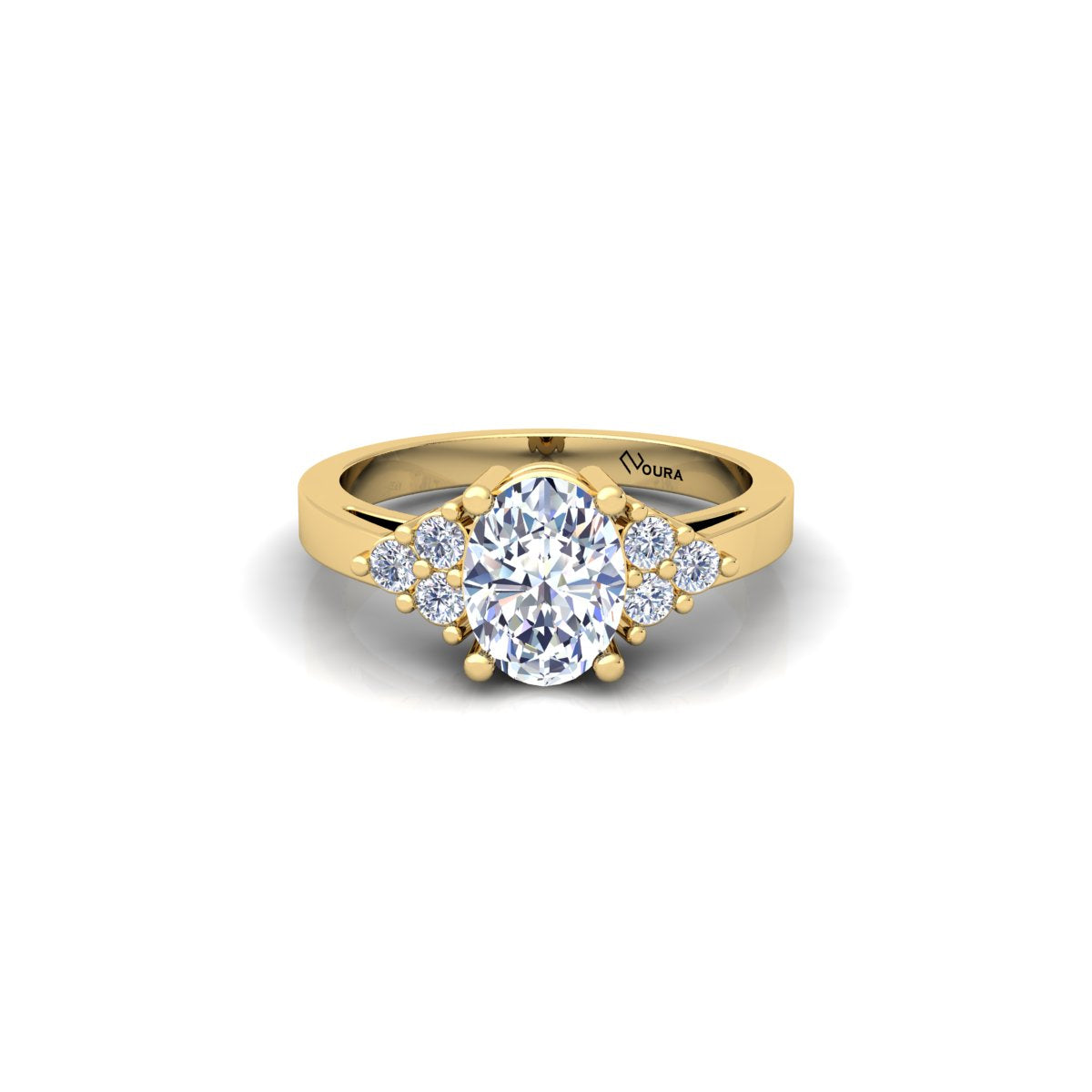 Engagement 392