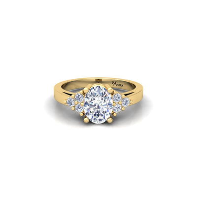 Engagement 392