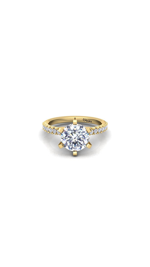 Engagement 369