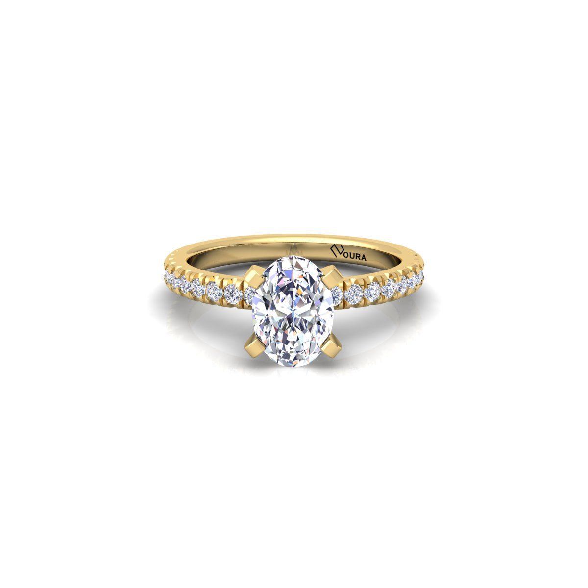 Engagement 399