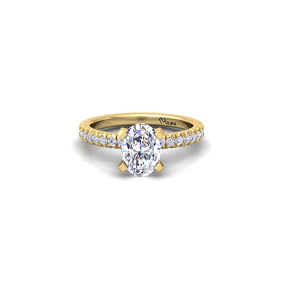 Engagement 399