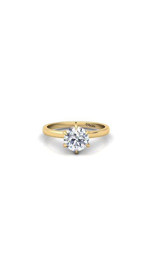 Engagement 340
