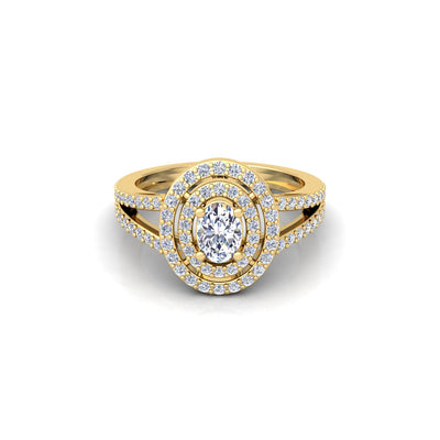 Engagement 350