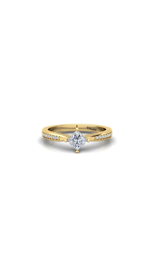 Engagement 364